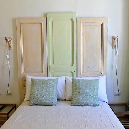 Hotel Elandra 보르디게라 외부 사진